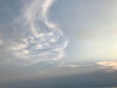 -洞里萨湖