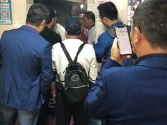 -超爷叔面馆(西园店)