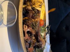 -王品牛排(杭州大厦店)