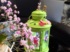 -奔驰上海利星(七宝店)