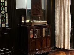 -福1015(愚园路店)