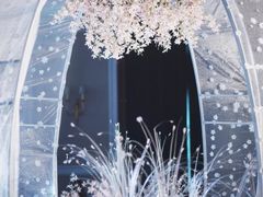 -大连富丽华大酒店