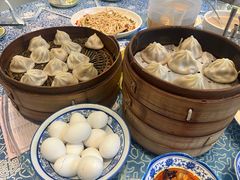 -仁和楼(府前街店)