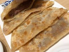 -东北风(江北万达店)