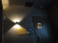 -天禧影院式足道·SPA(梅林店)