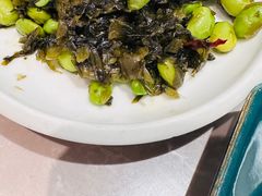 -松鹤楼面馆(清河万象汇店)