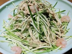 -金谷园饺子·烧烤(人大总店)