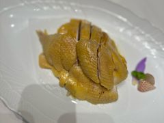 -道道鲜·崇明私房菜(五角场店)