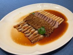 -宴周康·精致江浙菜(周浦店)