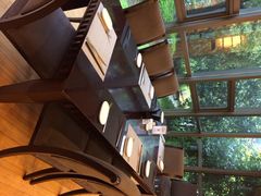 听松楼自助餐厅-听松楼·花园酒店·自助餐厅(红梅公园店)