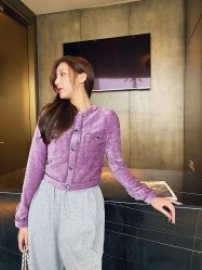 -icare美发沙龙