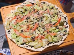 -Bigger龙虾(锦屏家园店)