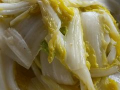 -钱大妈海鲜饭店(保利林语店)