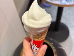 -蜜雪冰城(国权路地铁口店)