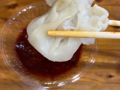 -嘉州海汇源老烧麦店(东大街总店)