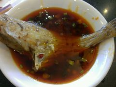 android_upload_pic-川道拐耗儿鱼(旗舰店)