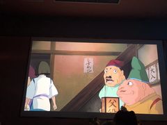 -泽西岛·影院沐足SPA(西大街店)