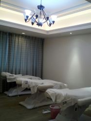 -久匠半永久纹眉