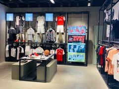 -adidas(印象城购物中心店)