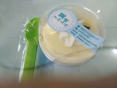 -佩家私房烘焙(宝龙店)