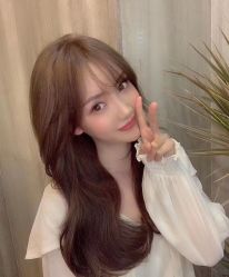 -和木形象