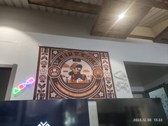 -扑水电玩·PS·Switch·桌游(湖大店)