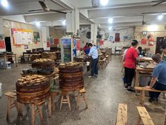 -九九豆花馆(解放碑步行街店)