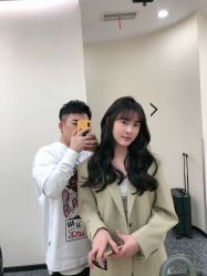 -IP SALON