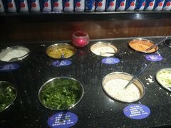 -耍哥串串香(香月湖店)
