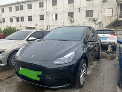 -鲨鱼皮汽车凹陷玻璃修复(静安店)