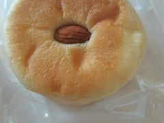 -雀食面包店(钟楼店)