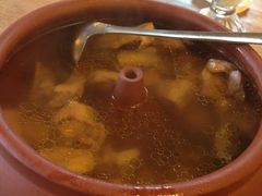 iphone_upload_pic-旅马餐厅(茅家埠店)