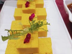 -香满楼(南关店)