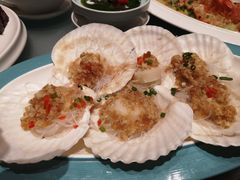 -大鸽饭(体育西路店)
