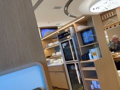 -蔡澜点心·粤菜(丽泽天街店)
