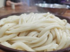 -马振面(小皮院店)