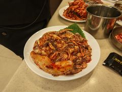 -福云龙(黄河南大街店)
