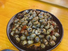 -回·龙虾铺·盆盆蟹·烧烤大排档(回龙观店)