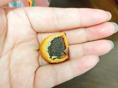 -杏花樓(大世界店)