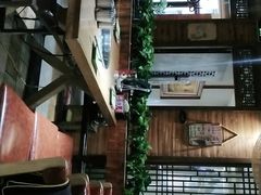 -清真·嘉福元火锅(正宁路店)
