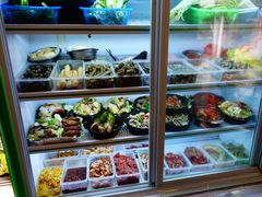 -聪辉同安老美食饭店(大元路店)