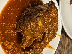 -老号尤兔头(幸福店)