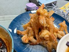 -沪依小酒馆心意菜