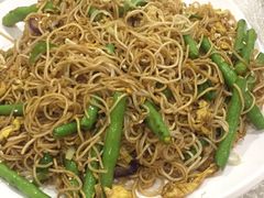 -吉源大排档·鱼生·海鲜(烧烤彩印厂店)