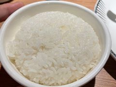 -太二酸菜鱼(武汉光谷保利店)
