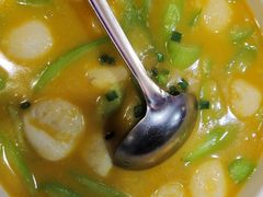 -沔阳会馆(沔街店)