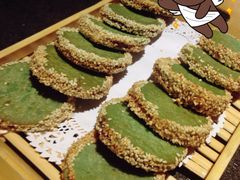 -湘与香缘·湖南菜(王府井北京市百货大楼店)