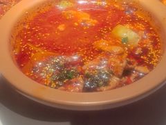 -麻六记(新天地店)