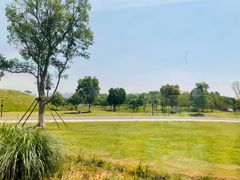 -盘龙城国家考古遗址公园