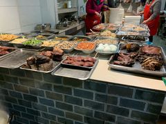 -碗碗香鸡汤饭(建设路店)